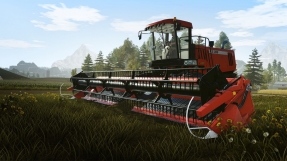 'Pure Farming 2018' DLC news: Game to have seven DLCs