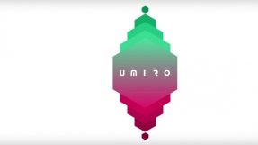 'Umiro' mobile release date news: Puzzle-platformer to drop on iOS and Android late this March