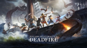 'Pillars of Eternity 2: Deadfire' release date news: Seafaring RPG delayed for a month