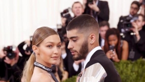 Gigi Hadid and Zayn Malik part ways after two-year relationship