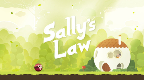 'Sally's Law' Switch release date news: Tear-jerker in the works for a Switch release, to drop late this 2018