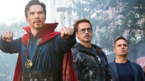 'Avengers: Infinity War' release date, plot news: Mark Ruffalo teases Tony and Bruce's evolving relationship