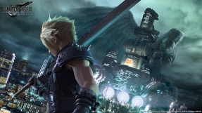 'Final Fantasy VII' remake news: Square Enix is hiring new development team members