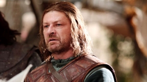 'Game of Thrones' news: Sean Bean reveals what Ned Stark whispered before he got beheaded in season 1