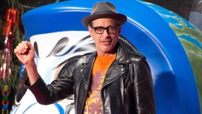 'Jurassic World Evolution' news: Jeff Goldblum confirmed to be part of franchise game