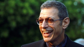 'Jurassic World Evolution' news: Game's release date leaked; Jeff Goldblum reprises role