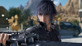 'Tekken 7' character news: Noctis is coming in the next few days