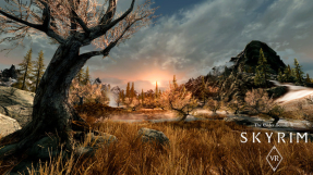 'The Elder Scrolls V: Skyrim VR' PC release date news: Open-world game launching on April 3 for PC