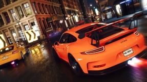 'The Crew 2' release date news: Open-world racing game to arrive to PlayStation 4, Xbox One and PC on June 29