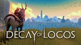 'Decay of Logos' release date news: Fantasy RPG platformer heading to the PS4, PC, Xbox One, and Nintendo Switch late this year