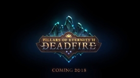 'Pillars of Eternity II: Deadfire' release date news: RPG sequel delayed to May release