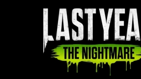 'Last Year: The Nightmare' release date news: Horror multiplayer to arrive on PC this summer, to debut at PAX East 2018