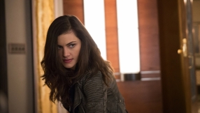 'The Originals' season 5 plot rumors: Hope could get angry with one of the show's characters