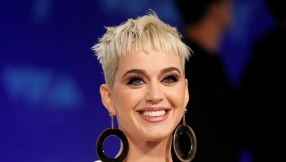 Nun says she has lost everything in legal battle with Katy Perry over historic LA convent