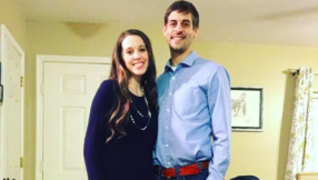 Duggar family news: Derick Dillard would let Jill get an abortion only if it would save her life