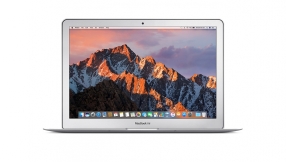 MacBook Air 2018 release date, specs & price rumors: To get MacBook Pro display with cheaper price tag