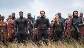 'Avengers: Infinity War' release date, spoilers & plot news: Will Captain America be taken out before series' fourth installment?