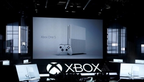 Xbox Two release date, specs & features rumors: Console with 10TFLOPS graphics feature could land in 2020