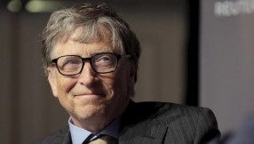 5 Christian billionaires you should know