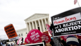 New proposal aims to ban all abortions in Ohio