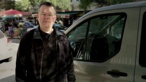 Turkey sets US Pastor Andrew Brunson's trial for April