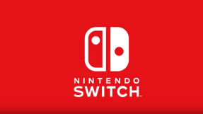 Nintendo Switch to receive a major specs upgrade in near future