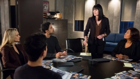 Criminal Minds season 13 episode 19 spoilers: BAU investigate hostage taker; appearance by The Flash alum Kelly Frye