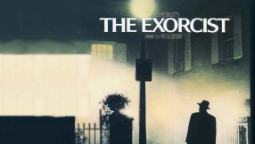 'The Exorcist' director explores real-life exorcisms in 'The Devil and Father Amorth' documentary