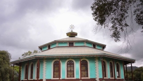 Ethiopian court rejects appeal of Christian who was imprisoned for offending members of Orthodox church