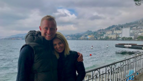 Candace Cameron Bure credits Jesus for the success of her 21-year marriage