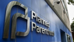 Planned Parenthood deletes tweet calling for Disney princess who's 'had an abortion'