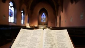 Mississippi church cuts ties with United Methodists, citing denomination's 'failure to uphold scripture'