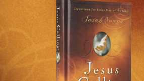 5 Books Christians must read