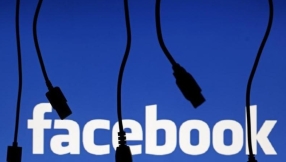 Break from Facebook may help in relieving stress, new research suggests