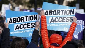 Wisconsin Gov. approves bill removing abortion coverage for state employees