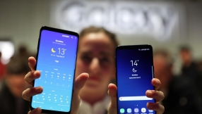 Samsung Galaxy S9 Mini release date, specs news 2018: Benchmark listing reveals smaller version powered by Qualcomm Snapdragon 660