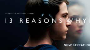 '13 Reasons Why' Season 2 release date delay requested by Parents Television Council