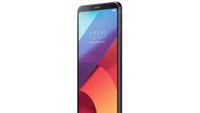 LG G7 ThinQ release date, specs news 2018: Leaked photos reveal a dedicated AI button, notch display