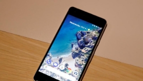 Google Pixel 3 release date, specs news 2018: New hint of smartphone's development spotted in AOSP