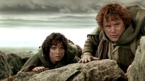 'Lord of the Rings' Amazon TV show to be most expensive series ever at $1 billion