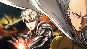 'One Punch Man' Season 2 features Garou's return; update expected in August