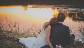 5 things Christian women want from their future christian husbands