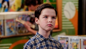 CBS show 'Young Sheldon' appears to downplay impact of prayer in latest episode