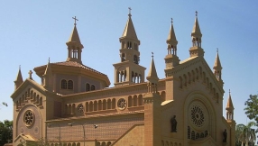 Sudanese Christians head to court over attempt to defend confiscation of church property