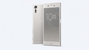 Sony Xperia XZ2 Premium release date, specs news 2018: To feature 4K HDR display, dual rear camera