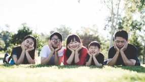 3 practical tips on evangelizing your family