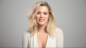 Khloe Kardashian shares the moving parenting tip she received from her late father