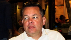 Trump castigates Turkey for charging Pastor Andrew Brunson with espionage