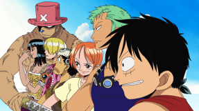 'One Piece' Chapter 903 release date, spoilers update: Manga series to begin with the new Reverie arc