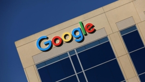 Christian publisher claims Google won't run its ads because of religious content on its website